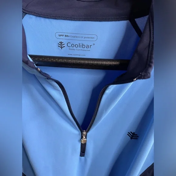 MEN’S SURF RASH GUARD, XXL - Picture 2 of 5